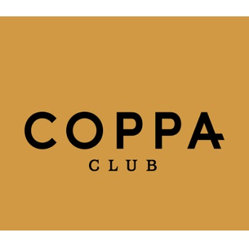 The Bath Townhouse, Coppa Club